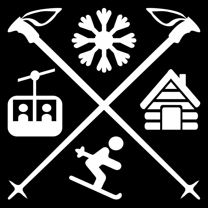 SKI