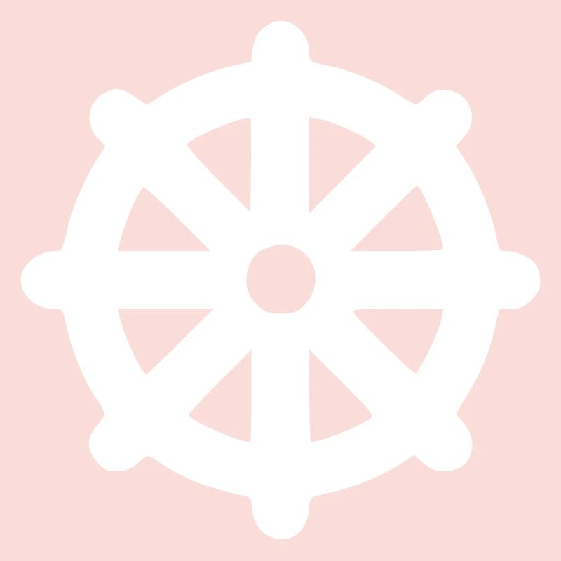 Buddhism