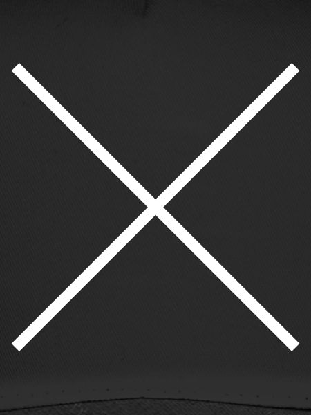 Croix