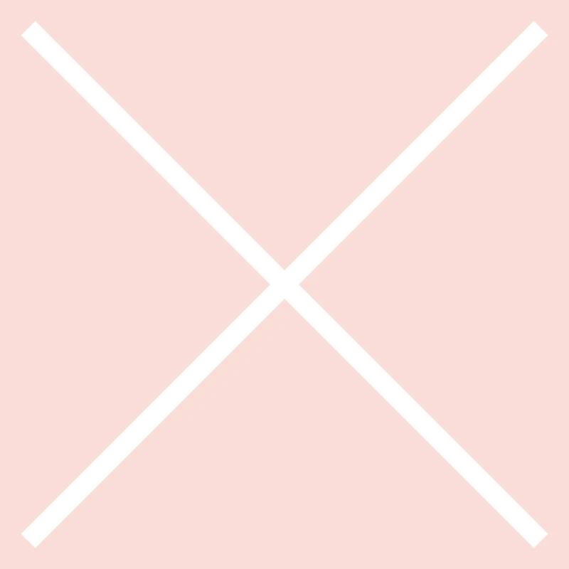 Kreuz