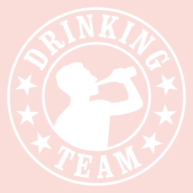 Drinking Team