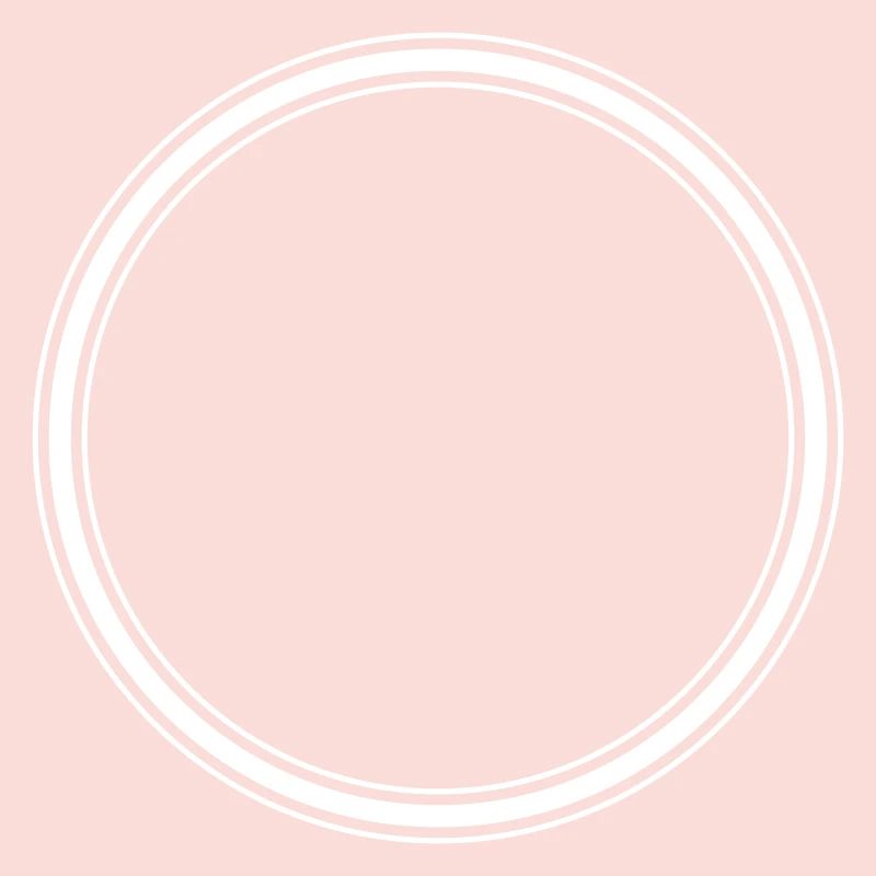 Circle Icon