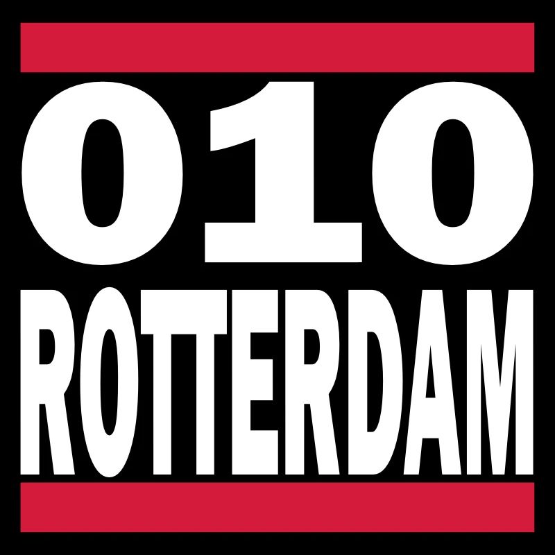 010 Rotterdam