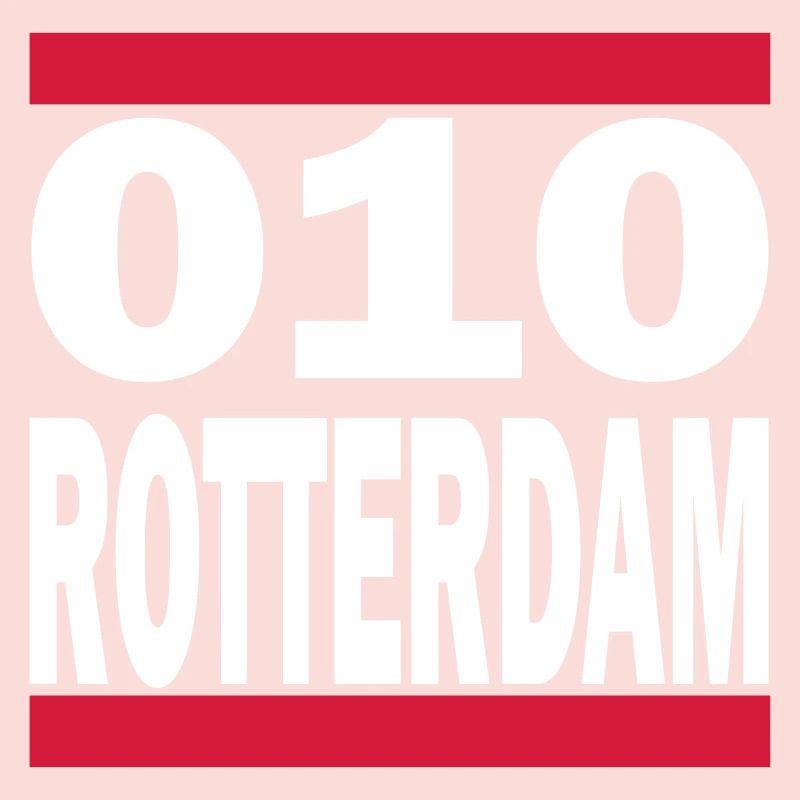 010 Rotterdam