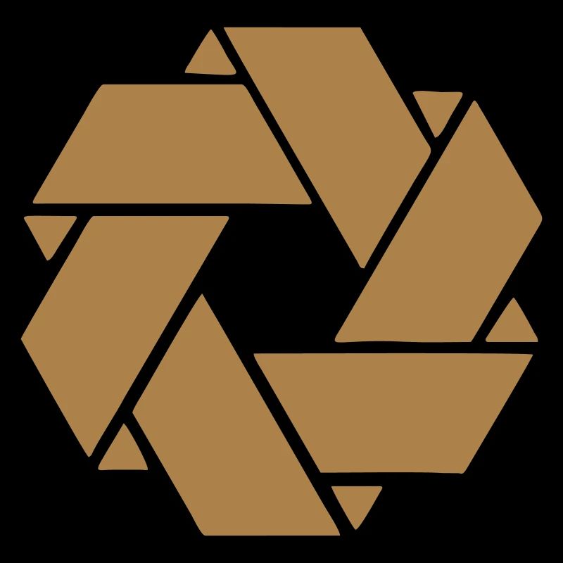 Moebius strip, ruban, Möbius, bande, crop circle,