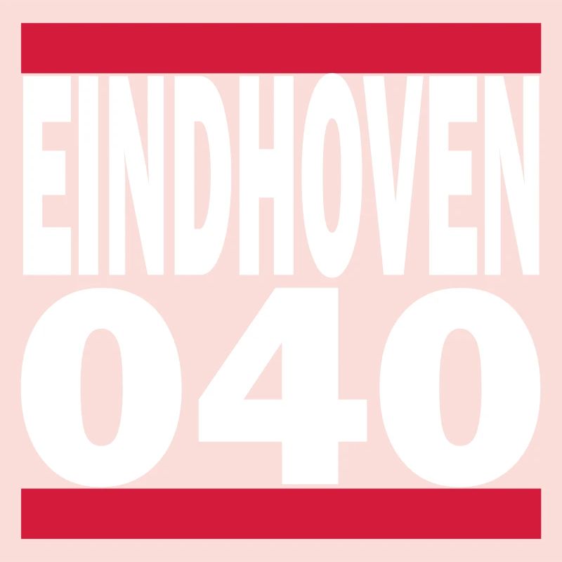 Eindhoven
