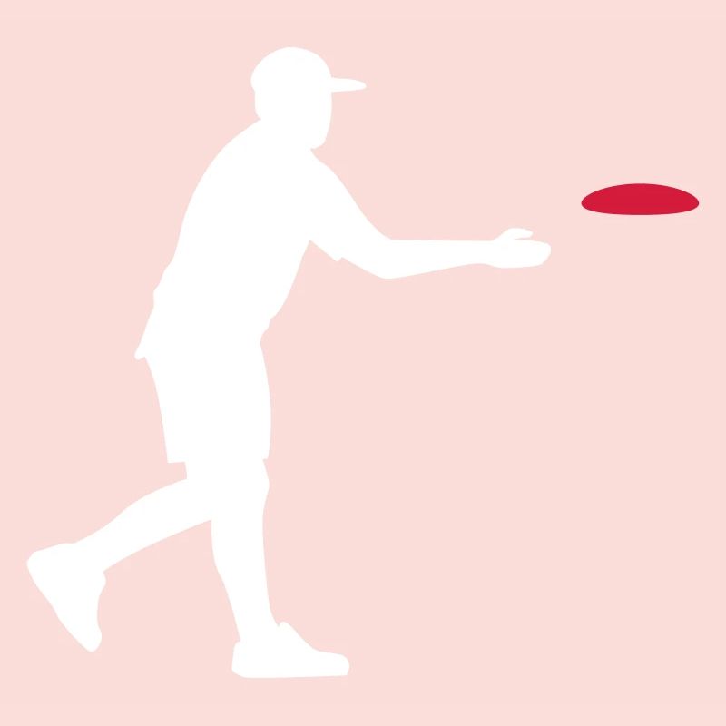 Discgolf
