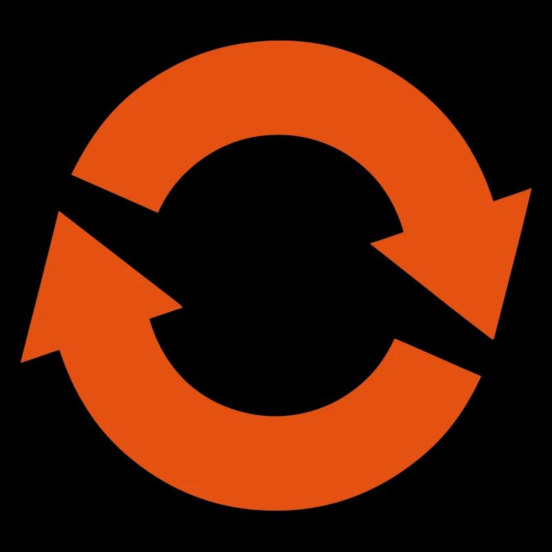 symbol repeat refreshes 312