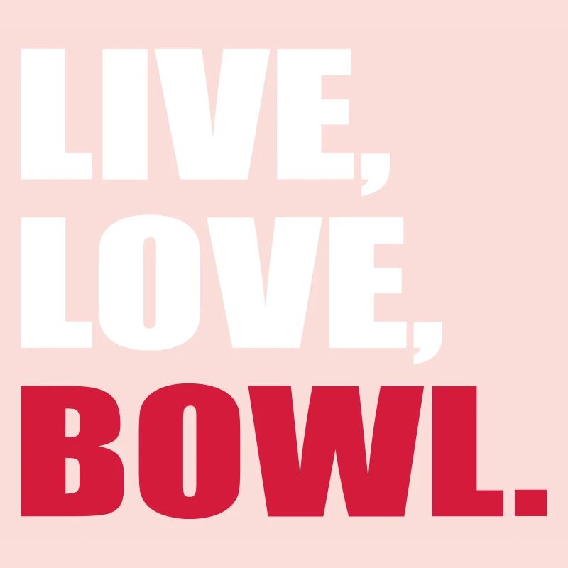 bowling