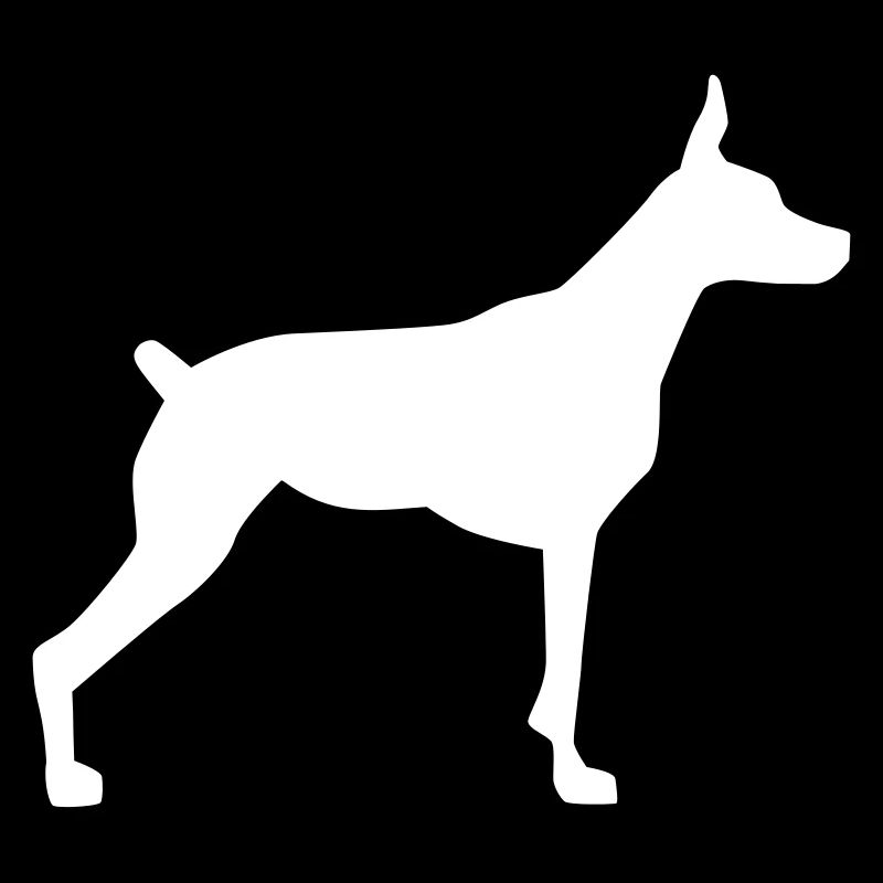 Doberman