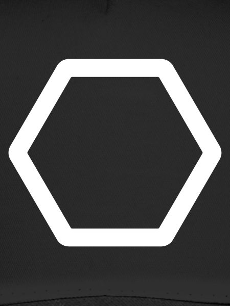 Hexagon
