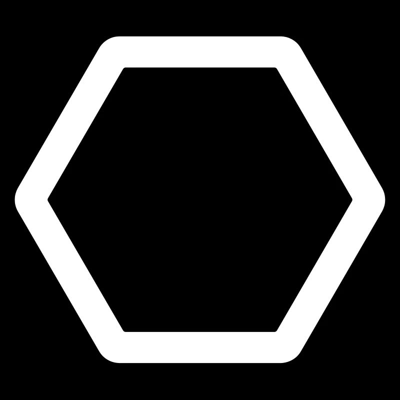 Hexagon