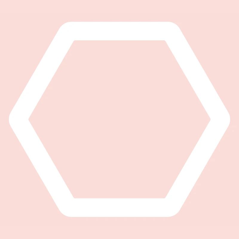Hexagon