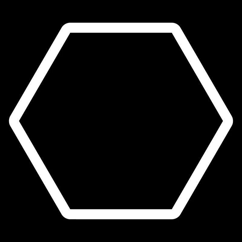 Hexagon