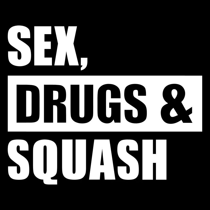 Squash