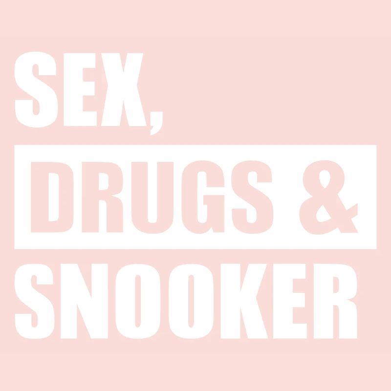 Snooker
