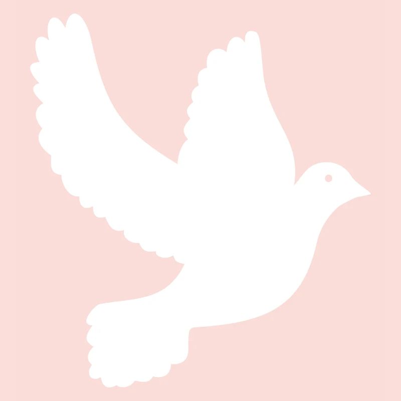 colombe