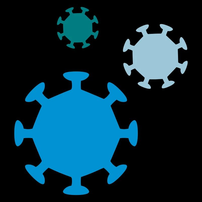 virus