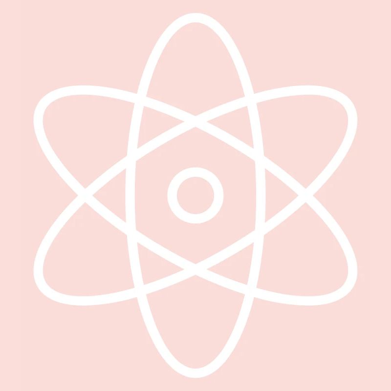 Neutrons