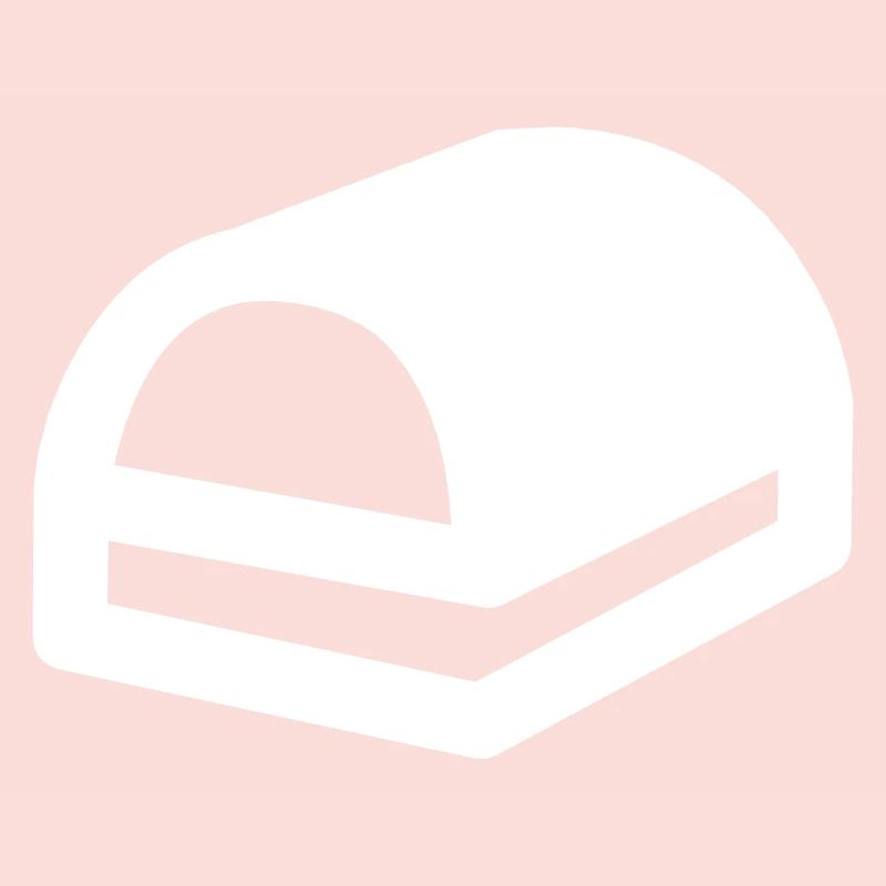 Brotkasten