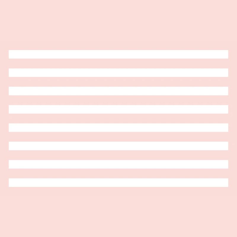 Lines pattern horizontal