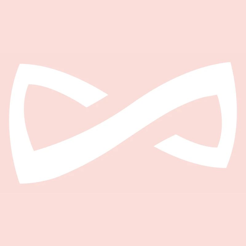 Infinity - Unendlich