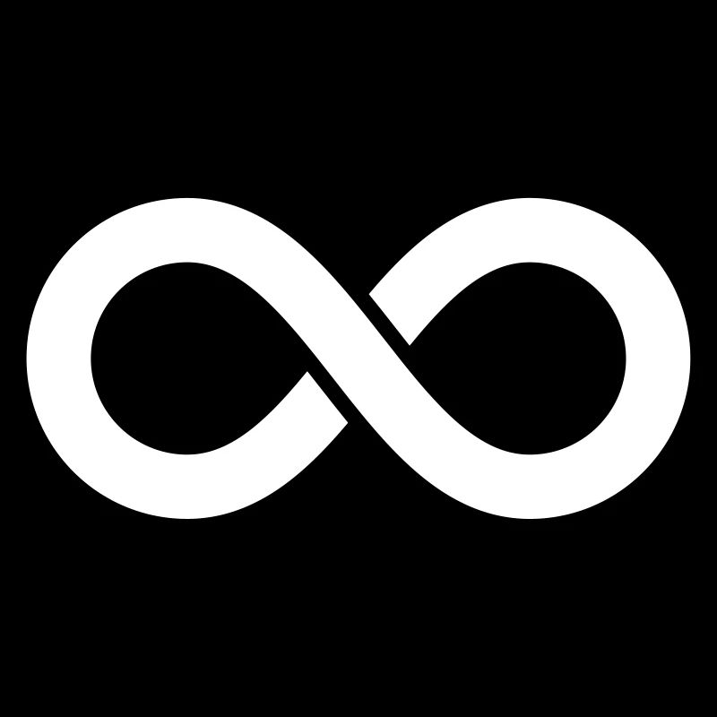 Infinity - Infinite