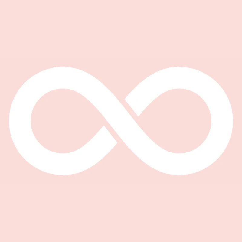 Infinity - Infinite