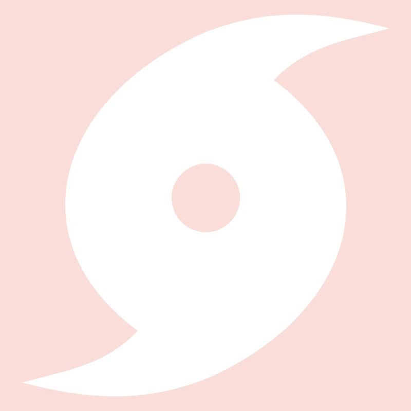 ouragan, ouragan, cyclone, tempête, typhon