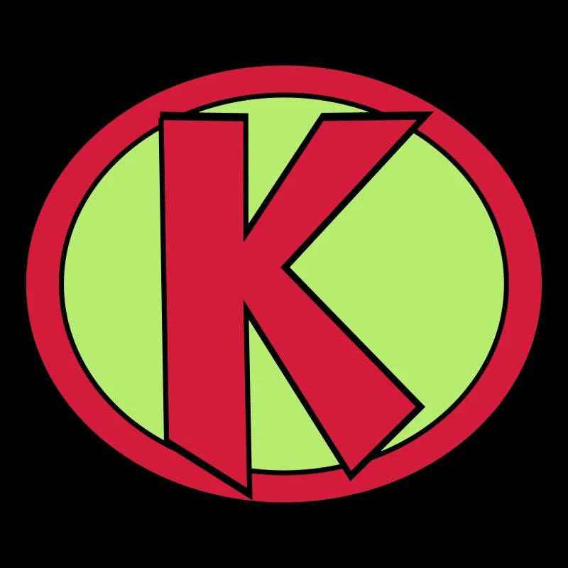 Super, Superheld, Superheldin, Hero, K