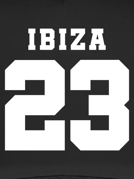 Ibiza 23