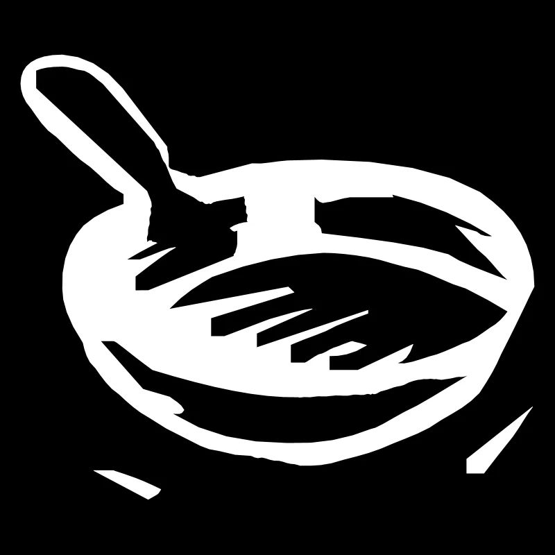Bratpfanne