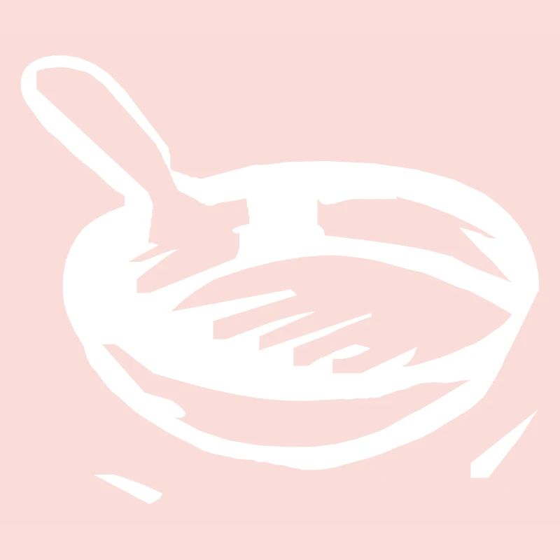 Bratpfanne