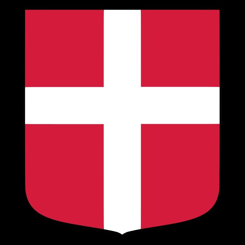 Dänemark