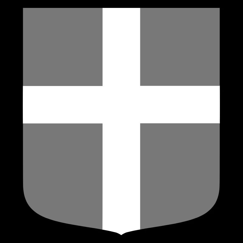 Bouclier tactique de l’ENG