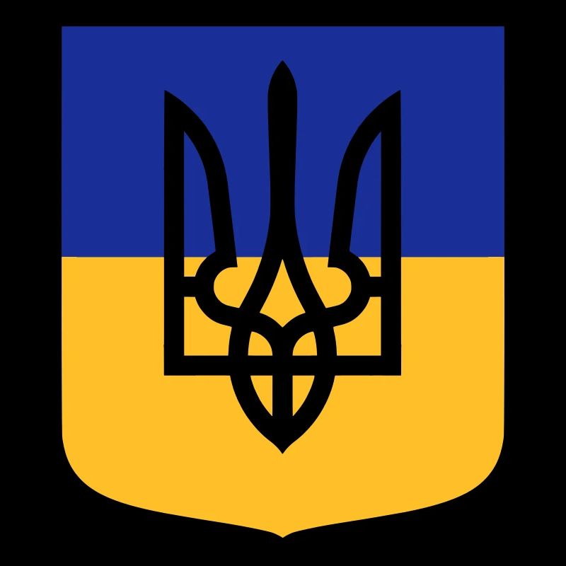 Ukraine