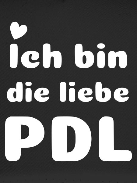Pflegedienstleitung