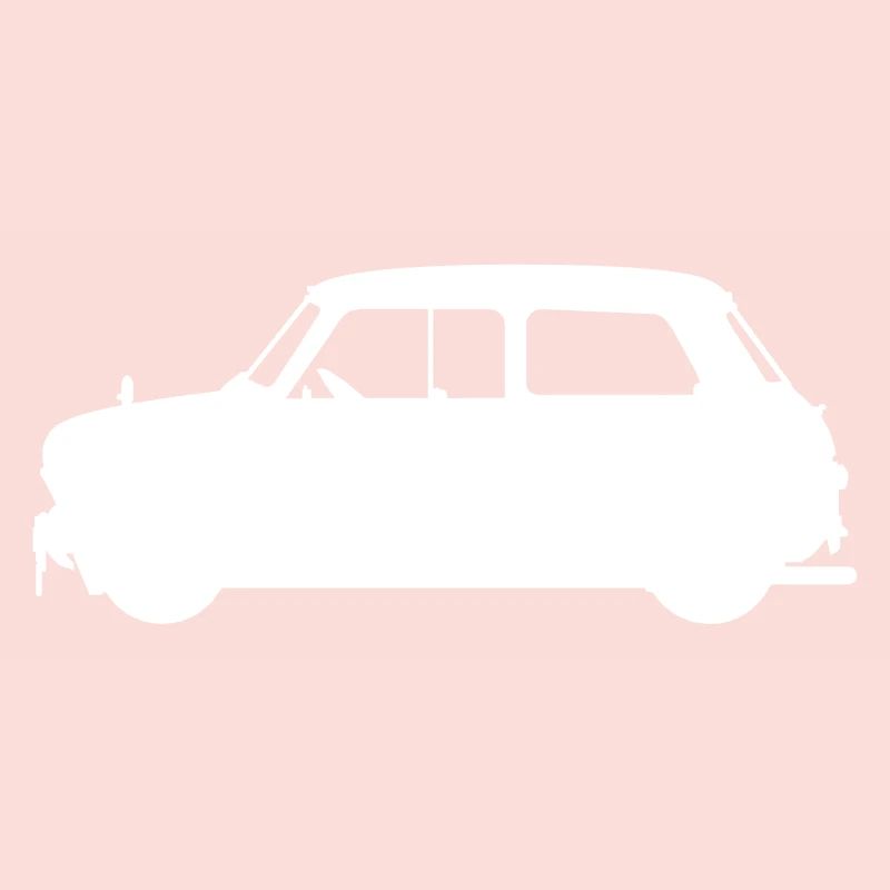 automobile