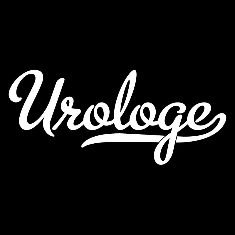 Urologe