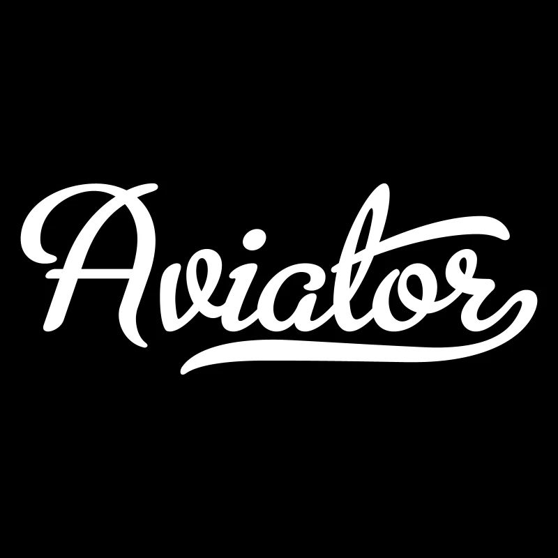 Aviateur