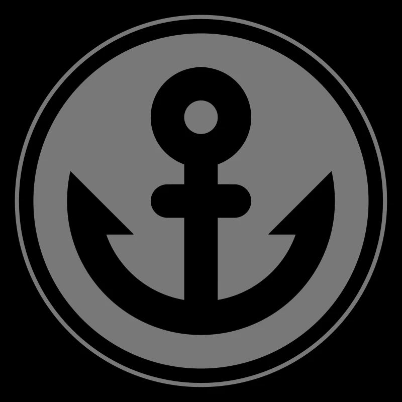 anchor