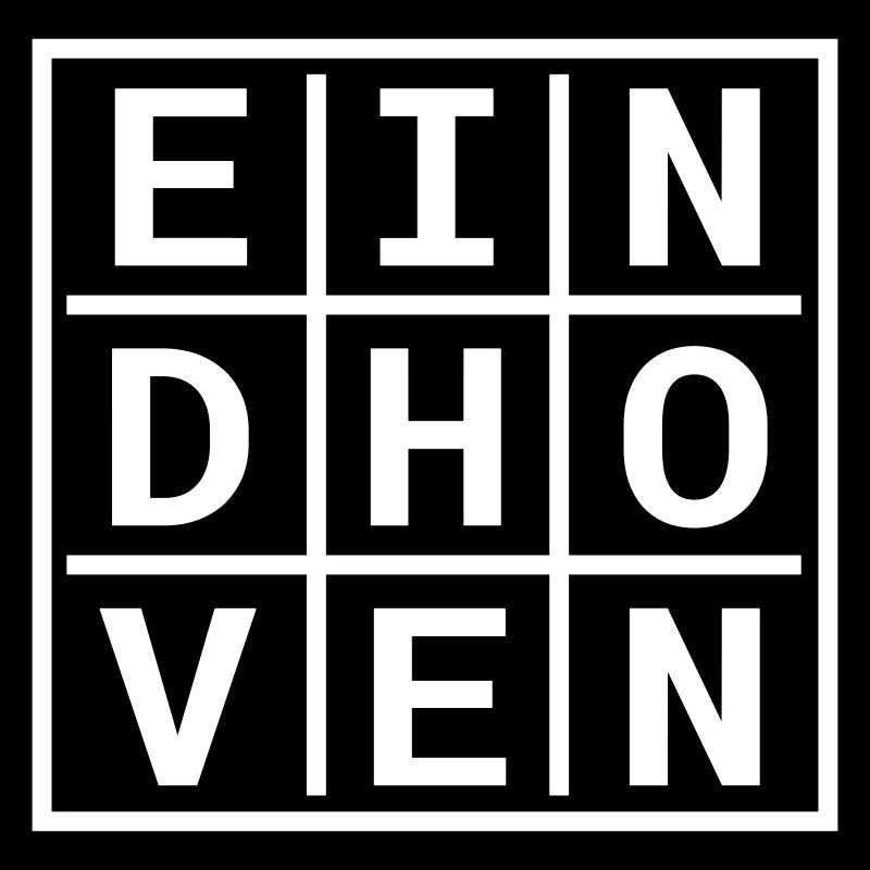 EINDHOVEN
