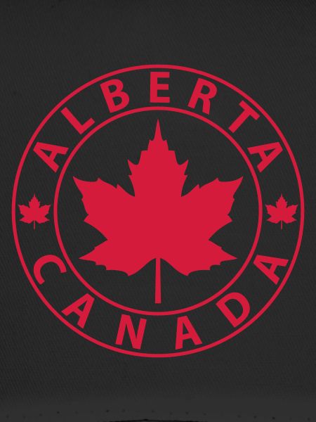Alberta