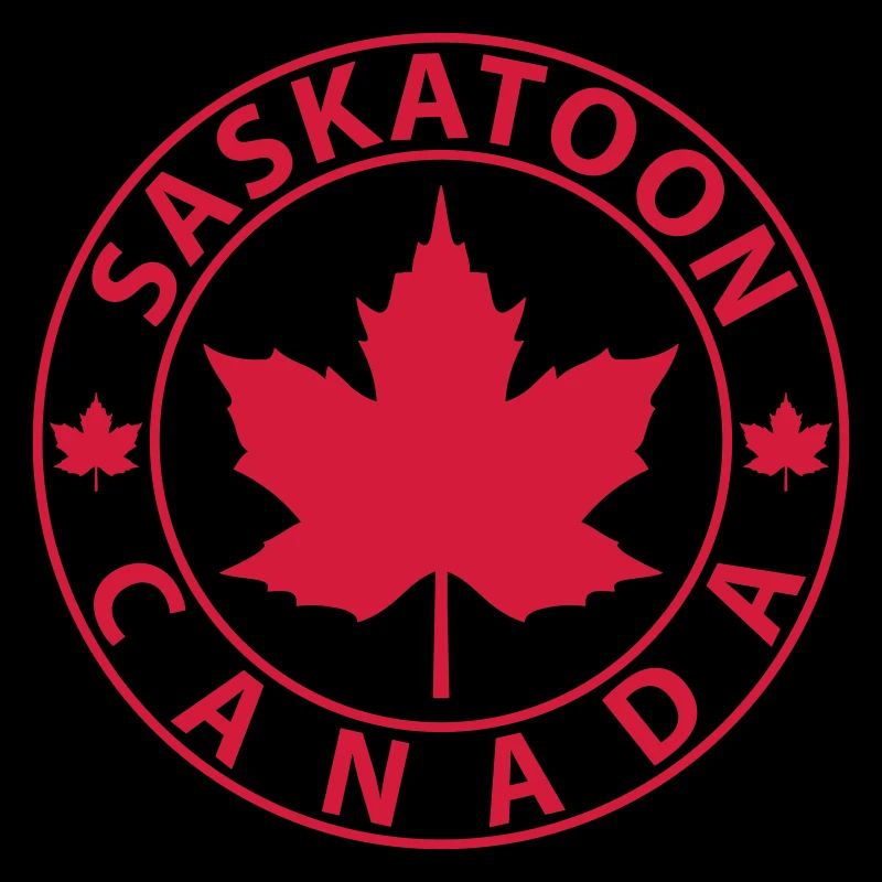 Saskatoon