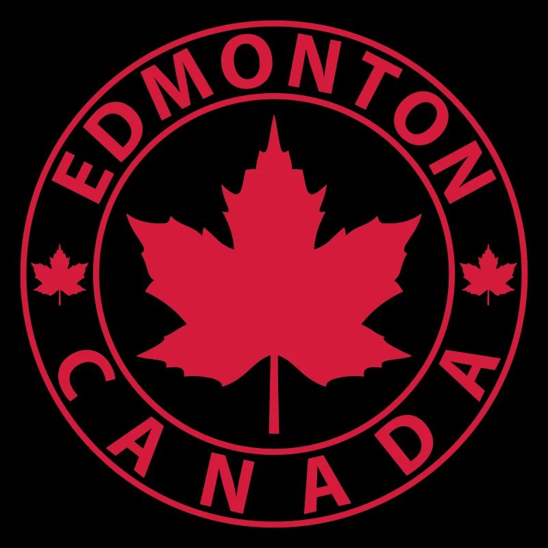 Edmonton