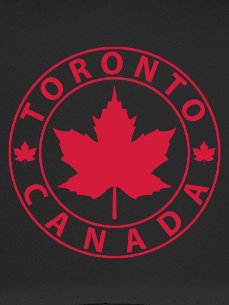 Toronto