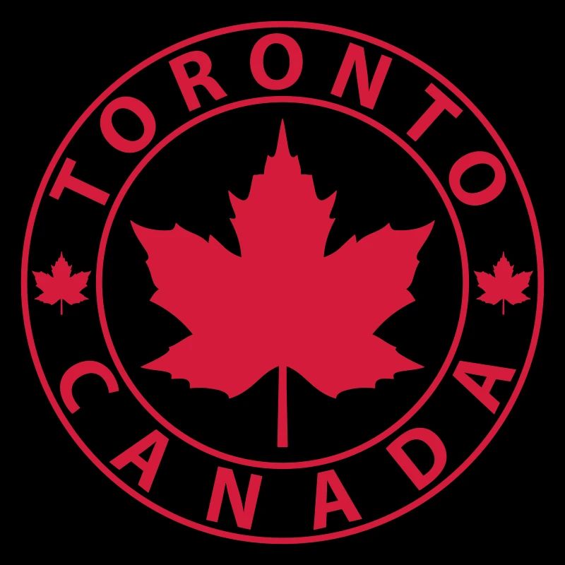Toronto