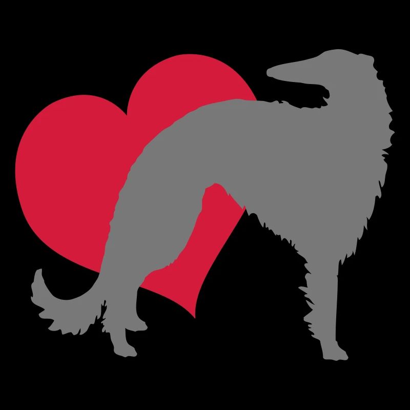 Borzoi