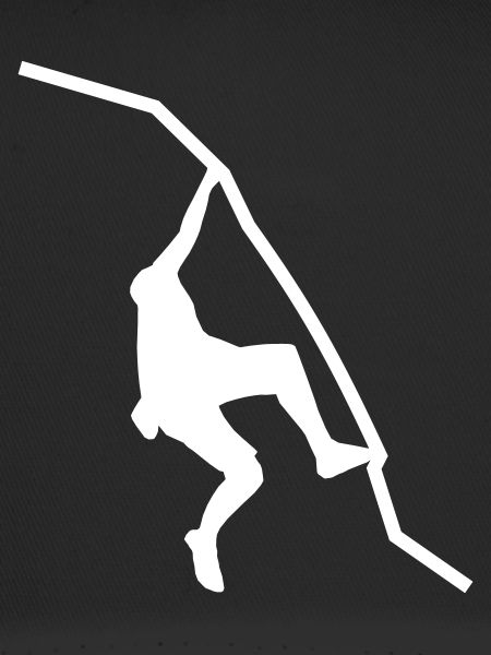 climb