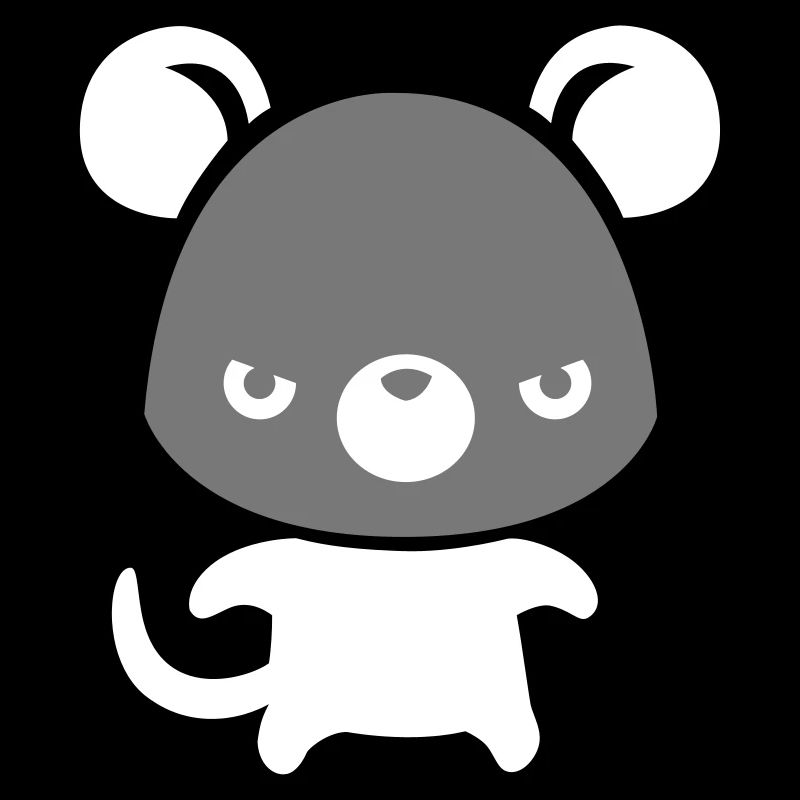 Bubu Ratte